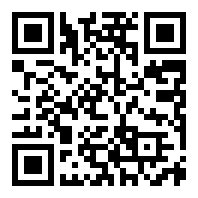 泰州海恒检验检测有限公司店铺码