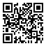 阿邦思（诸城）检验检测有限公司店铺码