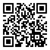 柯柯（重庆）纺织品检验检测服务有限公司店铺码