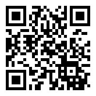 江苏任科医学检验所有限公司店铺码