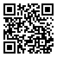 中至长三角医学检验所（嘉善）有限公司店铺码