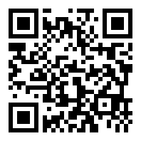 上海欧巡进出口商品检验鉴定有限公司天津分公司店铺码