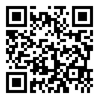 安徽卓验检验检测服务有限公司店铺码