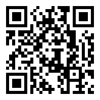 广东精标检验检测有限公司店铺码