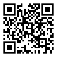 武汉市中鼎高科特种装备检验检测有限公司店铺码