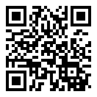 杭州博富瑞医学检验实验室有限公司店铺码