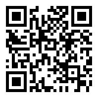 广东伊蔓服饰产品质量检验有限公司深圳分公司店铺码