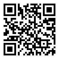 广东精准检验检测有限公司店铺码