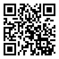 驻马店金泽医学检验实验室有限公司店铺码