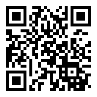 中国检验认证集团河北有限公司曹妃甸分公司店铺码