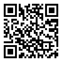 河北融测检验技术有限公司店铺码