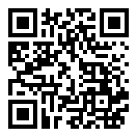 河北万博检验检测技术服务有限公司廊坊分公司店铺码