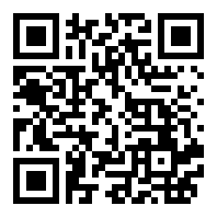 山西清正和计量检验检测科技有限公司店铺码