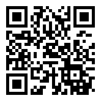 山西昌洛检验服务有限公司店铺码