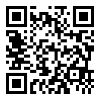 山西华晋检测检验技术有限公司店铺码