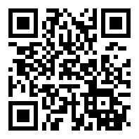 北京艾米赛博检验认证有限公司江苏分公司店铺码