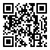 郑州华沃医学检验所有限公司店铺码