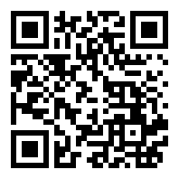 吉林省中吉特种设备检验检测有限公司河南分公司店铺码