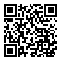 河南裕谱检验检测技术有限公司店铺码