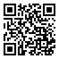 河南省质安特种设备检验检测有限公司店铺码