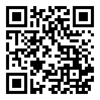 佛山市池新机动车检验检测服务有限公司店铺码