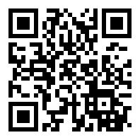 河南易安检验检测有限公司店铺码