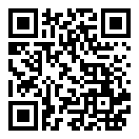 福建武夷司鉴检验检测有限公司店铺码