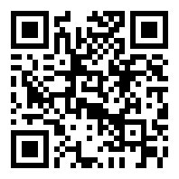 国药控股医学检验（吉林）有限公司店铺码