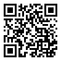 吉林省金点钢瓶检验有限公司店铺码