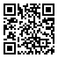 黑龙江龙森食品检验检测有限公司店铺码