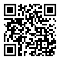 内蒙古升荣特种设备检验检测有限公司店铺码