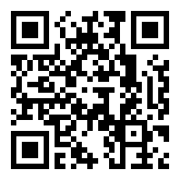 内蒙古晨科检验检测有限公司店铺码