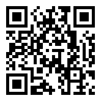 厦门基源医学检验实验室有限公司店铺码