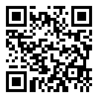 江苏赛迪乐检验检测有限公司店铺码