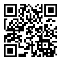 徐州市精准临床检验中心有限公司店铺码