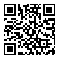 阔然医学检验实验室（徐州）有限公司店铺码