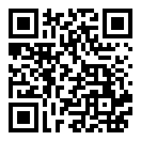 食药环检验研究院（山东）集团有限公司店铺码