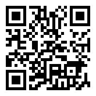 山东全晟标检验检测认证有限公司店铺码