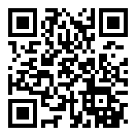 合肥中科宏硕医学检验实验室有限公司店铺码