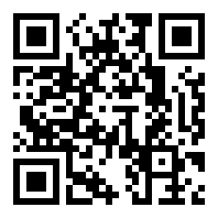 莆田博奥医学检验有限公司店铺码