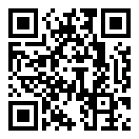 福建博奥医学检验所有限公司店铺码