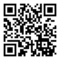 合肥华义设备检验检测有限公司蚌埠分公司店铺码