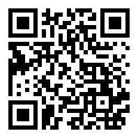 安徽中农安检验检测中心有限公司店铺码