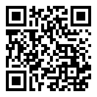 海南华大基因医学检验实验室有限公司店铺码