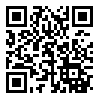 淮北佳平机械设备检验有限公司店铺码