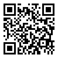 合肥华义设备检验检测有限公司六安分公司店铺码