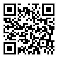 利辛县尊蓝机动车安全与环保检验有限公司店铺码