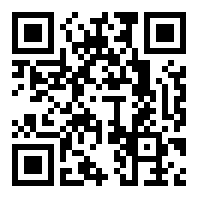 浙江博安检验检测技术有限公司店铺码