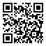 杭州核子华曦医学检验实验室有限公司店铺码