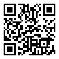 南京众旺检验检测有限公司店铺码